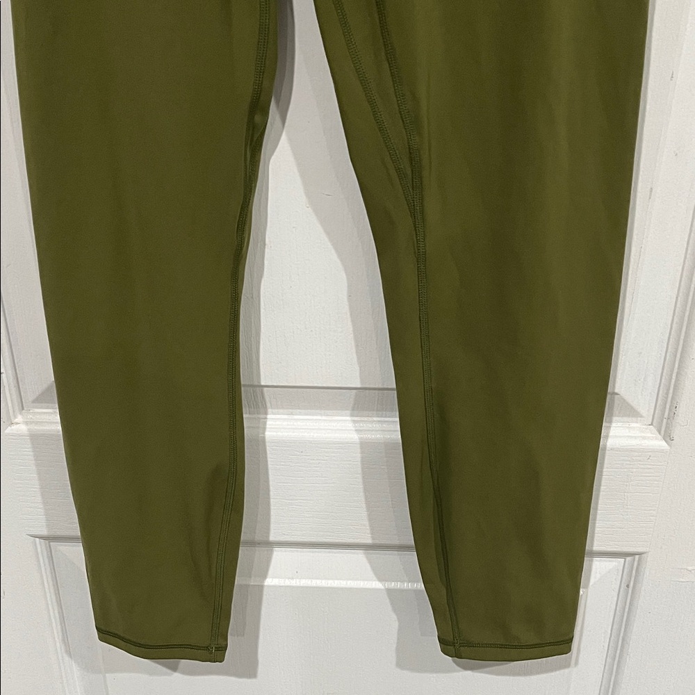 Varley leggings - Picture 6 of 11